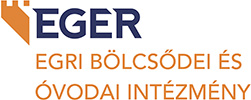 *public.seo.logo_alt*