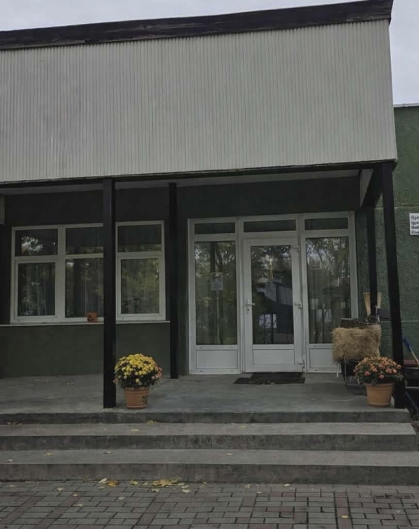 Dobó Katica Bölcsőde